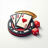 runa casino