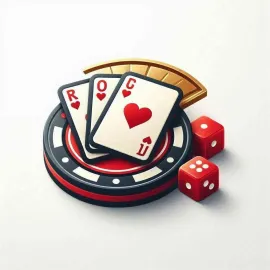 Runa Casino